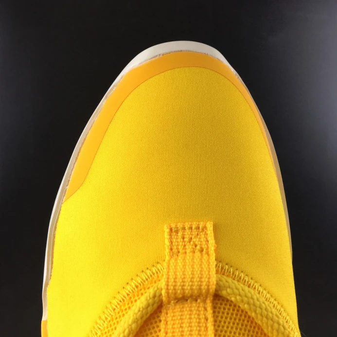 air fear of god 1 yellow ar4237- WellDesigned 3247