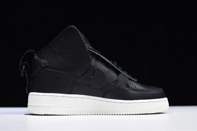 air force 1 high psny black ao9292- NewStyle 3000