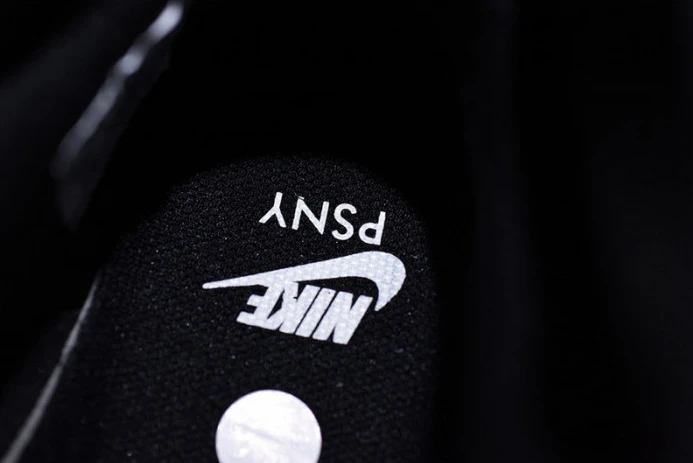 air force 1 high psny black ao9292- NewStyle 3000