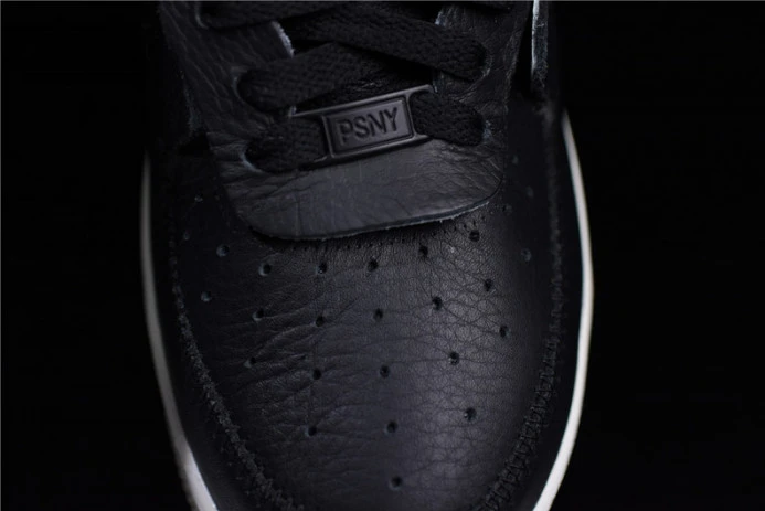 air force 1 high psny black ao9292- NewStyle 3000