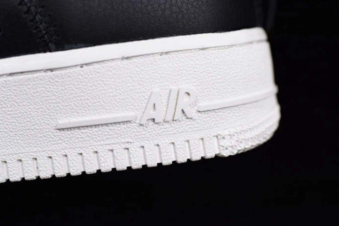 air force 1 high psny black ao9292- NewStyle 3000