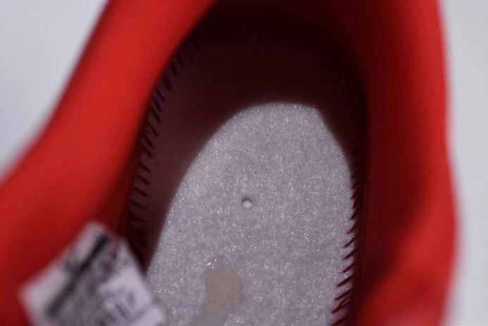 air force 1 low utility red aj7747- UrbanStyle 3013