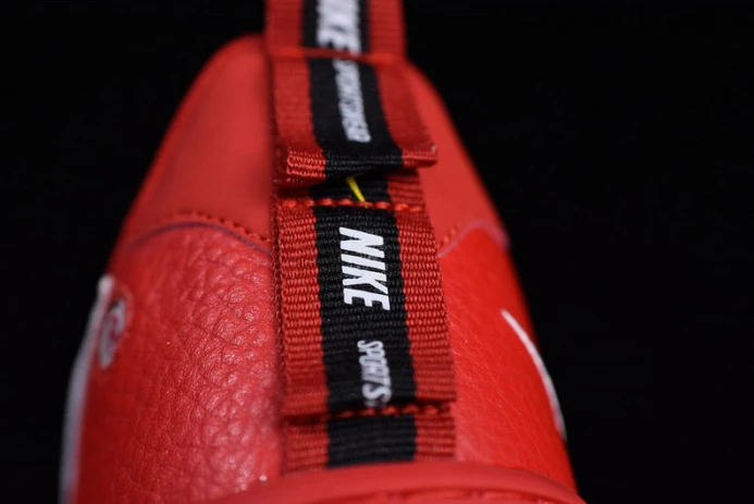 air force 1 low utility red aj7747- UrbanStyle 3013