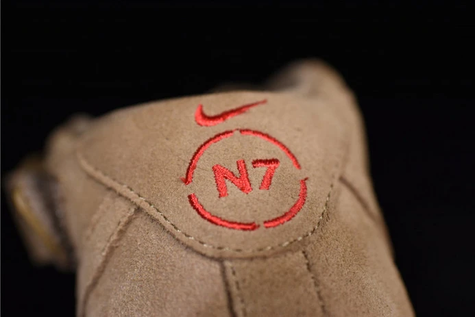 air force 1 mid 07 premium ''n7'' at6167- EasyMatch 3003