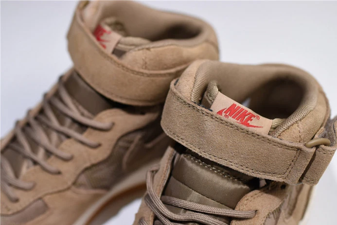 air force 1 mid 07 premium ''n7'' at6167- EasyMatch 3003
