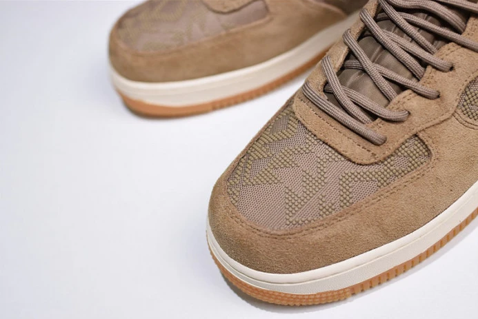 air force 1 mid 07 premium ''n7'' at6167- EasyMatch 3003