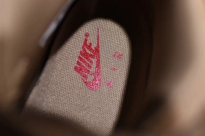 air force 1 mid 07 premium ''n7'' at6167- EasyMatch 3003