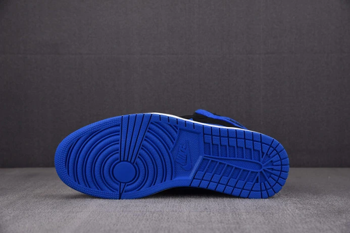 air jordan 1 "reimagined royal" dz5485- TopPick 1603