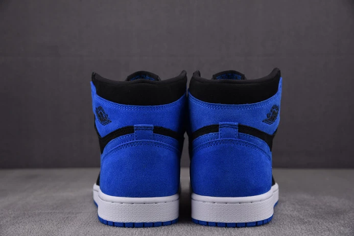 air jordan 1 "reimagined royal" dz5485- TopPick 1603