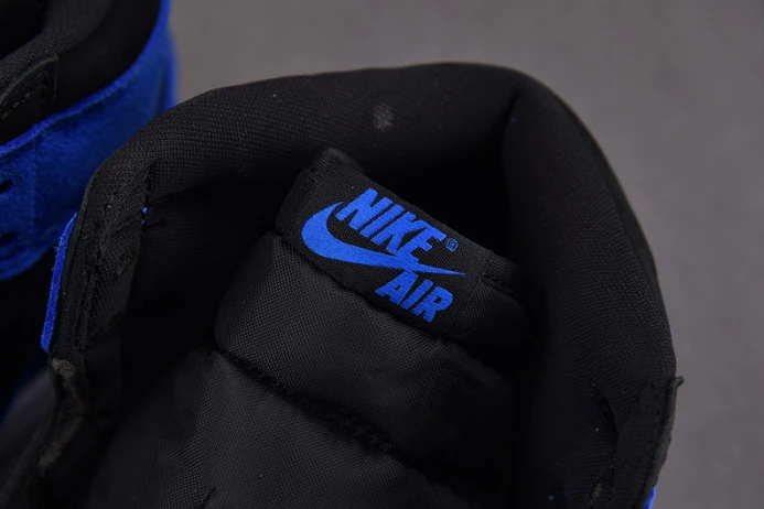 air jordan 1 "reimagined royal" dz5485- TopPick 1603