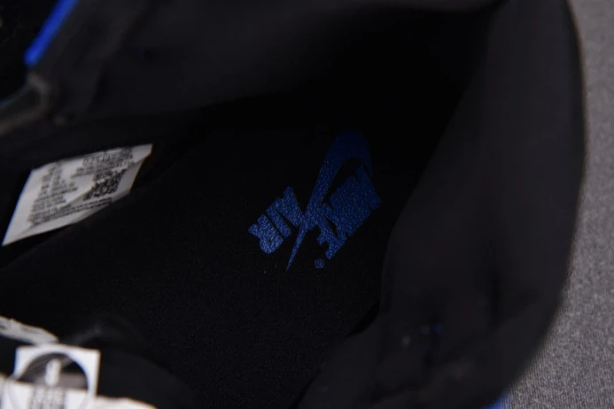 air jordan 1 "reimagined royal" dz5485- TopPick 1603
