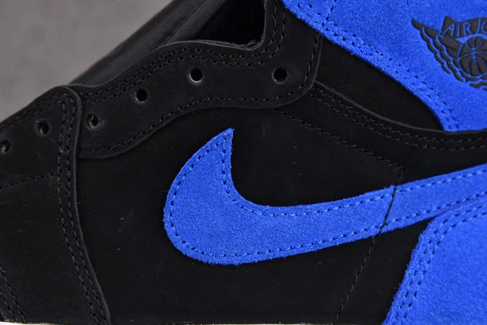 air jordan 1 "reimagined royal" dz5485- TopPick 1603