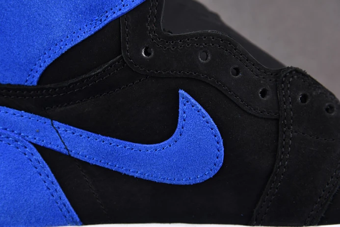 air jordan 1 "reimagined royal" dz5485- TopPick 1603