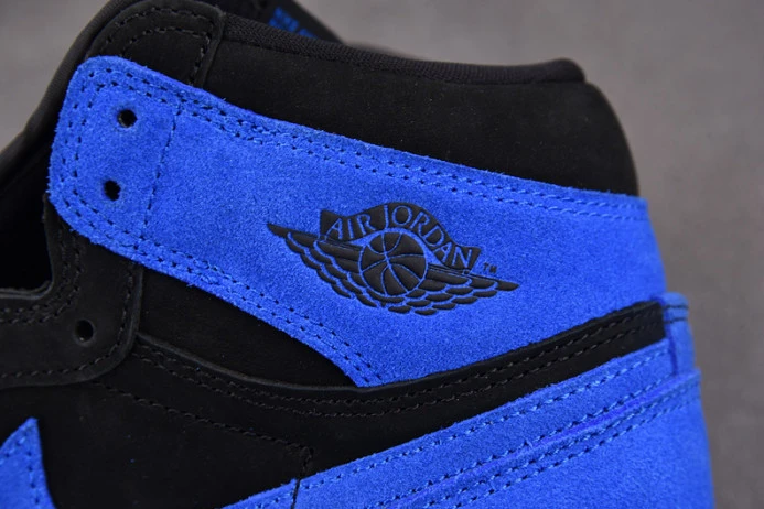 air jordan 1 "reimagined royal" dz5485- TopPick 1603