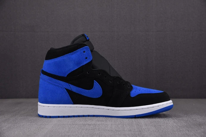 air jordan 1 "reimagined royal" dz5485- TopPick 1603