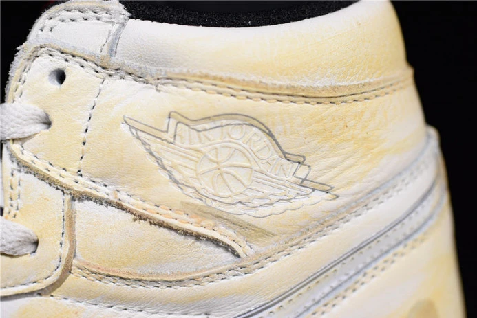air jordan 1 hi og nrg "nigel sylvester" bv1803- WellDesigned 1316
