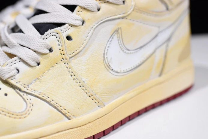 air jordan 1 hi og nrg "nigel sylvester" bv1803- WellDesigned 1316