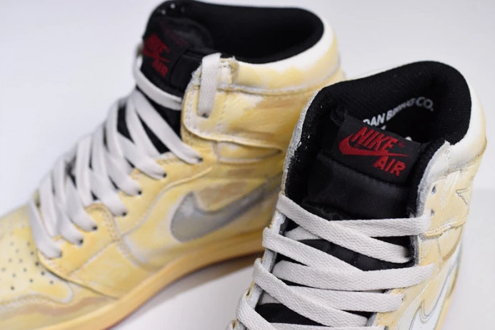air jordan 1 hi og nrg "nigel sylvester" bv1803- WellDesigned 1316