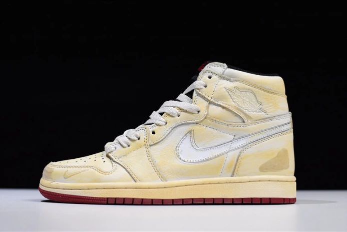 air jordan 1 hi og nrg "nigel sylvester" bv1803- WellDesigned 1316