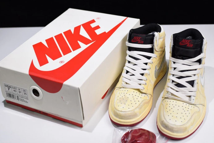 air jordan 1 hi og nrg "nigel sylvester" bv1803- WellDesigned 1316