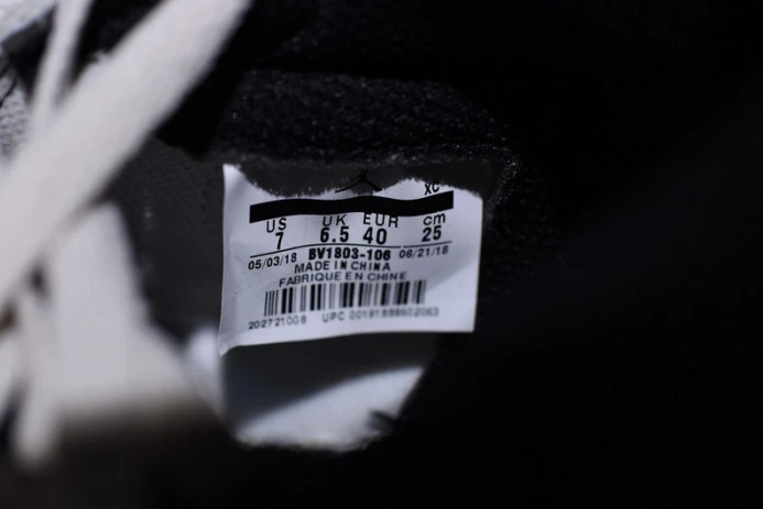 air jordan 1 hi og nrg "nigel sylvester" bv1803- WellDesigned 1316