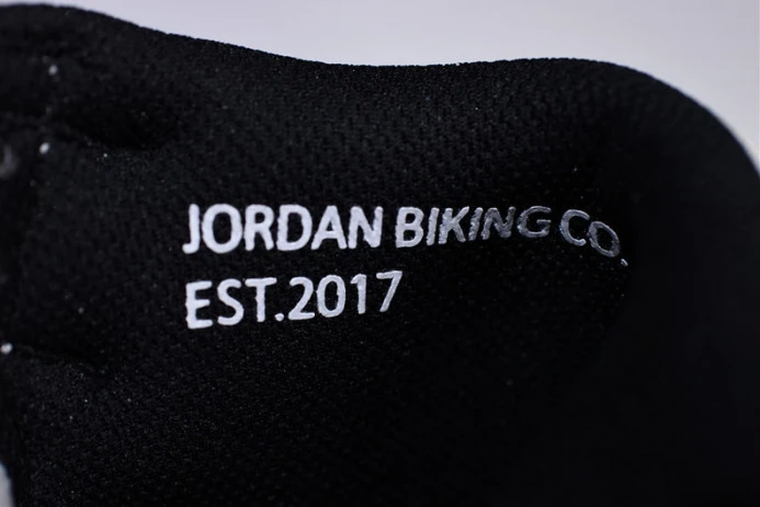 air jordan 1 hi og nrg "nigel sylvester" bv1803- WellDesigned 1316