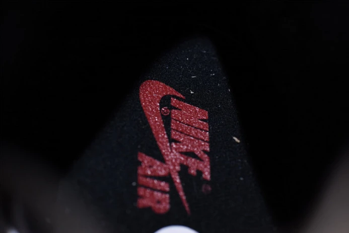 air jordan 1 hi og nrg "nigel sylvester" bv1803- WellDesigned 1316