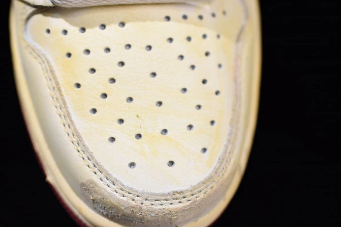 air jordan 1 hi og nrg "nigel sylvester" bv1803- WellDesigned 1316