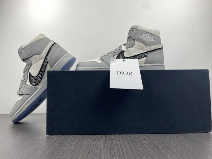 air jordan 1 high cn8007- GoAnywhere 1270