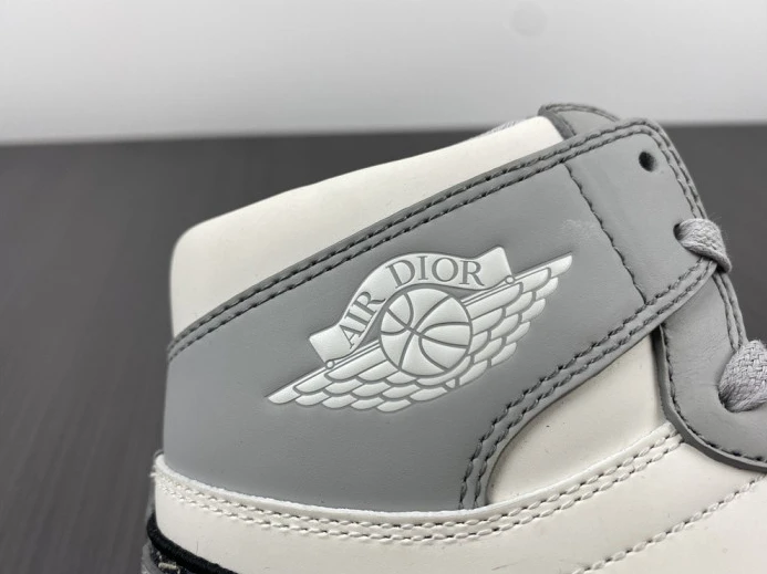 air jordan 1 high cn8007- GoAnywhere 1270