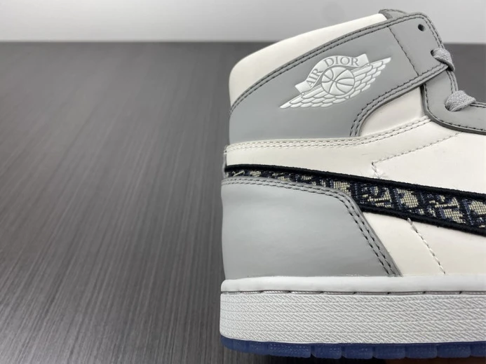 air jordan 1 high cn8007- GoAnywhere 1270