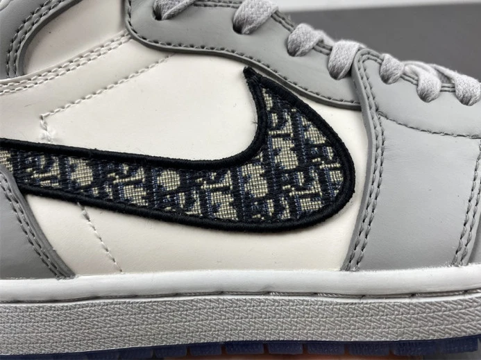 air jordan 1 high cn8007- GoAnywhere 1270