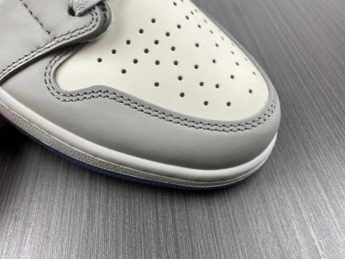 air jordan 1 high cn8007- GoAnywhere 1270