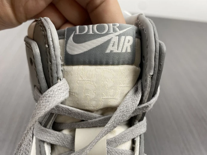 air jordan 1 high cn8007- GoAnywhere 1270