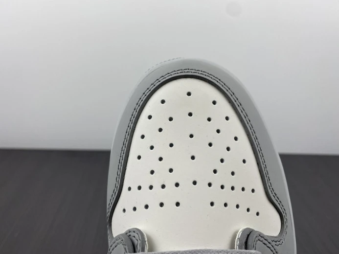 air jordan 1 high cn8007- GoAnywhere 1270