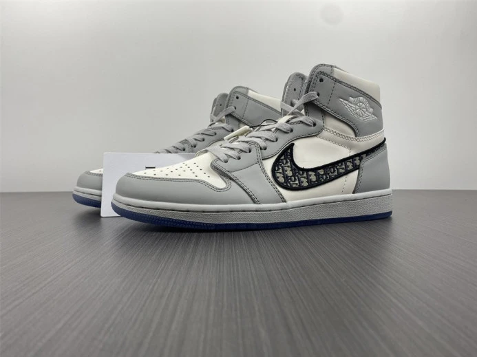 air jordan 1 high cn8007- GoAnywhere 1270