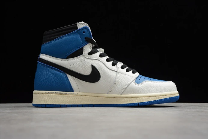 air jordan 1 high fragment travis scott dh3227- Affordable 1218