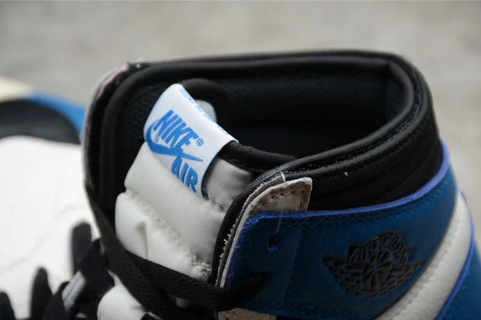 air jordan 1 high fragment travis scott dh3227- Affordable 1218