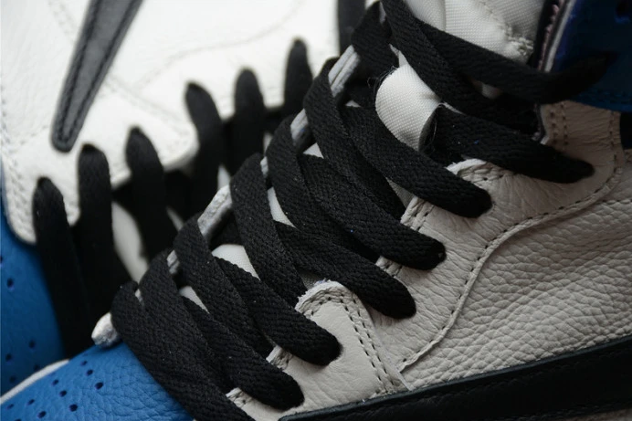 air jordan 1 high fragment travis scott dh3227- Affordable 1218