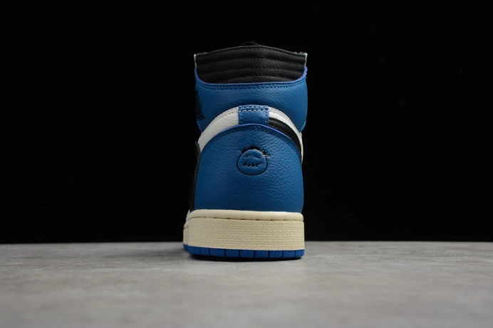 air jordan 1 high fragment travis scott dh3227- Affordable 1218