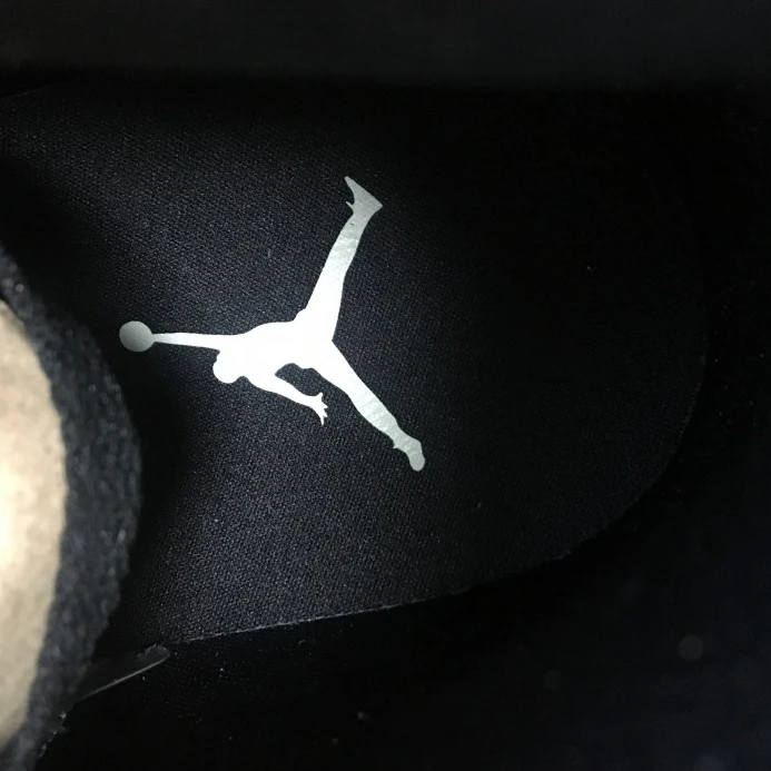 air jordan 1 high mushroom ah7389- NewStyle 1269