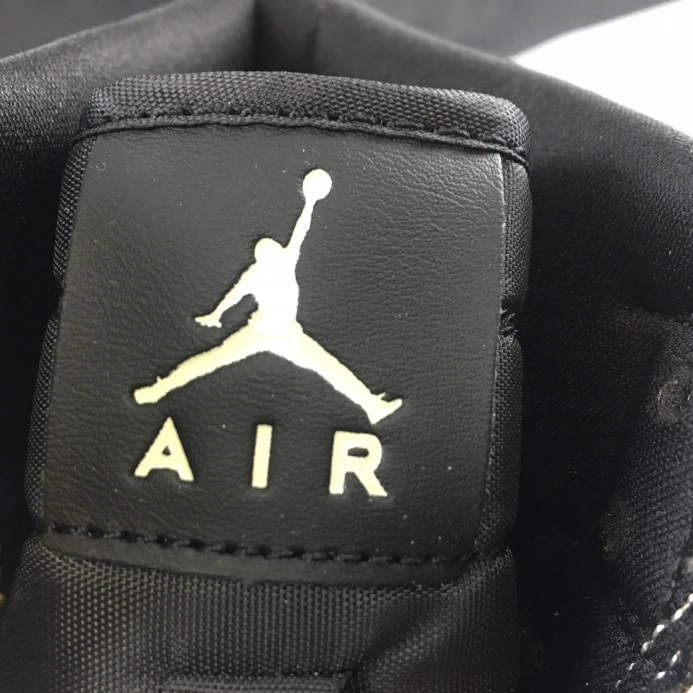 air jordan 1 high mushroom ah7389- NewStyle 1269