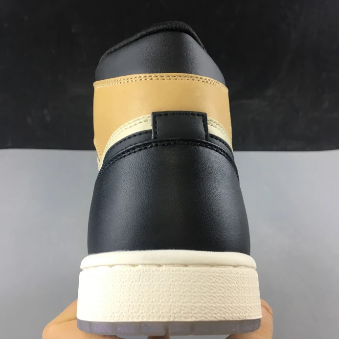 air jordan 1 high mushroom ah7389- NewStyle 1269