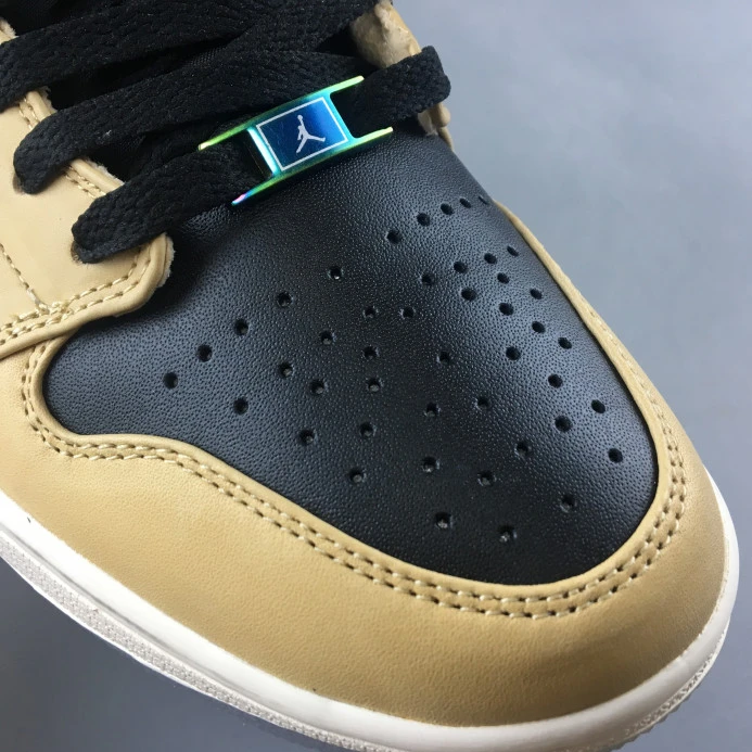 air jordan 1 high mushroom ah7389- NewStyle 1269