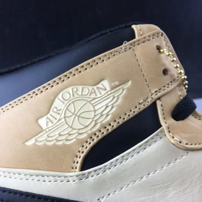 air jordan 1 high mushroom ah7389- NewStyle 1269