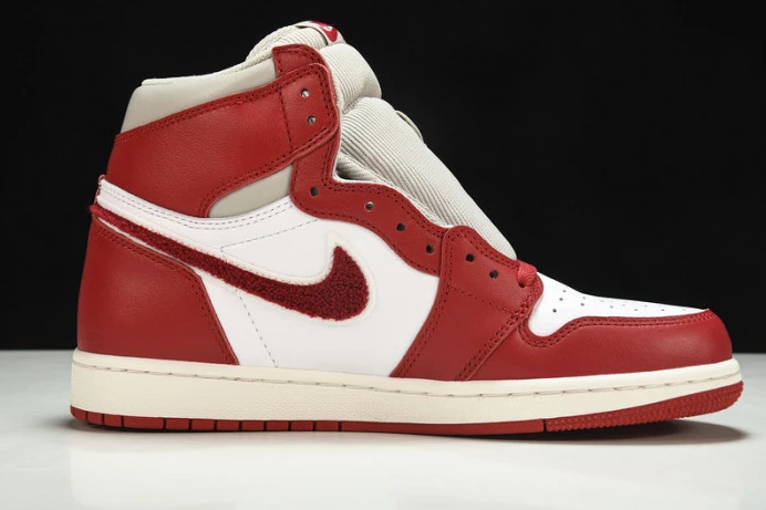 air jordan 1 high og newstalgia chenille dj4891- SmartChoice 1638