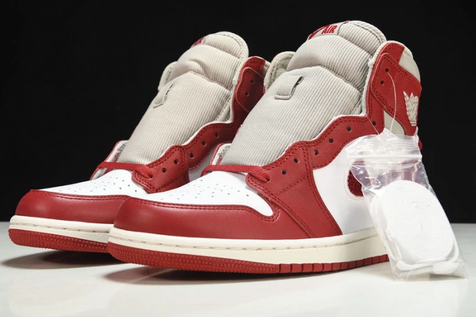 air jordan 1 high og newstalgia chenille dj4891- SmartChoice 1638