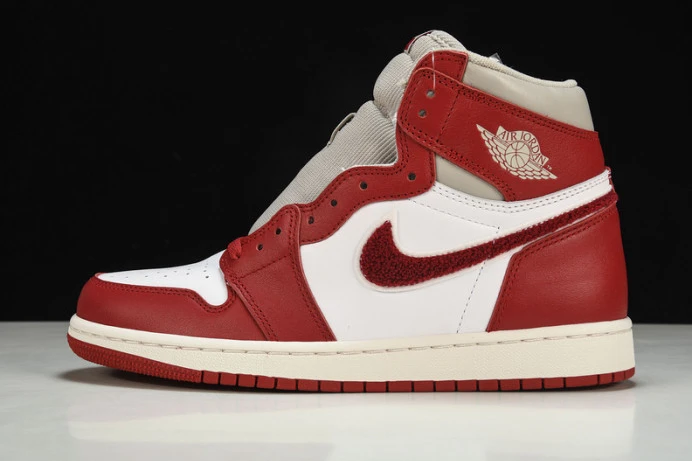 air jordan 1 high og newstalgia chenille dj4891- SmartChoice 1638