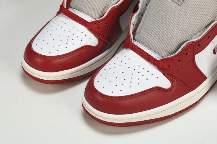 air jordan 1 high og newstalgia chenille dj4891- SmartChoice 1638