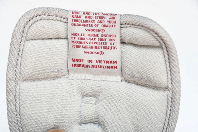 air jordan 1 high og newstalgia chenille dj4891- SmartChoice 1638